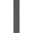 Wade Logan® Caprisha Reversible Indoor/Outdoor Area Rug &amp; Reviews | Wayfair
